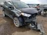 FORD ECOSPORT T 2018 foto