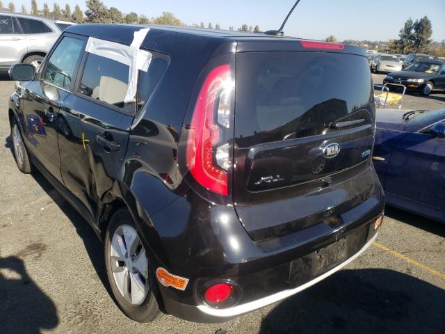 2016 KIA SOUL EV KNDJP3AE0G7017765