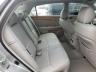 2005 Toyota Avalon Xl zu verkaufen in Bridgeton, MO - Rear End