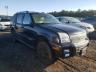 2007 MERCURY  MOUNTAINEER