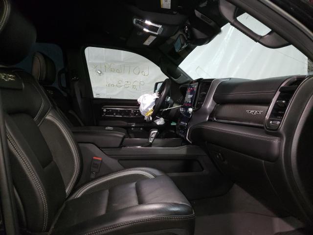 2021 RAM 1500 TRX 1C6SRFU99MN705504
