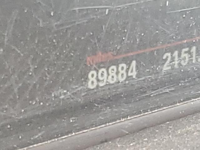 2014 BMW X5 XDRIVE5 5UXKR6C53E0C02218