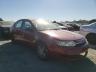 2004 SATURN  ION