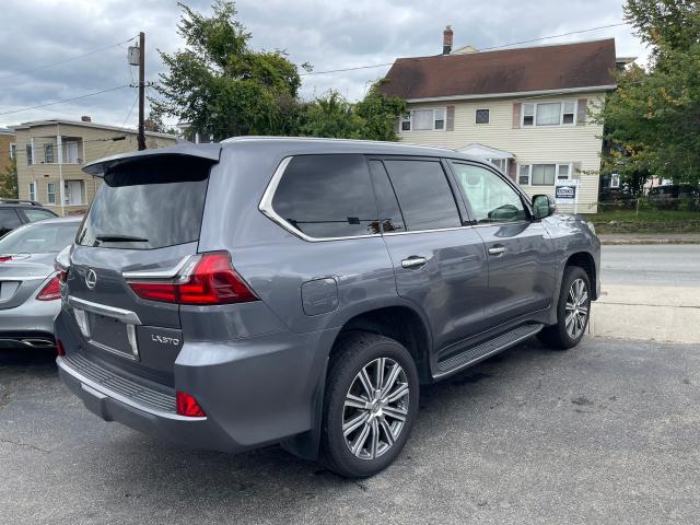 2017 LEXUS LX 570 JTJHY7AX2H4233380