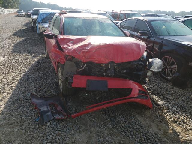 2015 VOLKSWAGEN GOLF TDI 3VW2A7AU7FM036304