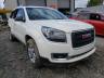 2015 GMC  ACADIA