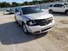 2010 DODGE  JOURNEY