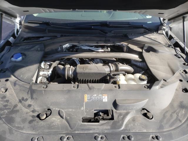 2020 LINCOLN AVIATOR RE 5LM5J7XC4LGL32667