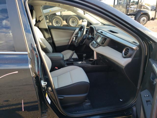 2018 TOYOTA RAV4 HV LE JTMRJREV7JD178110