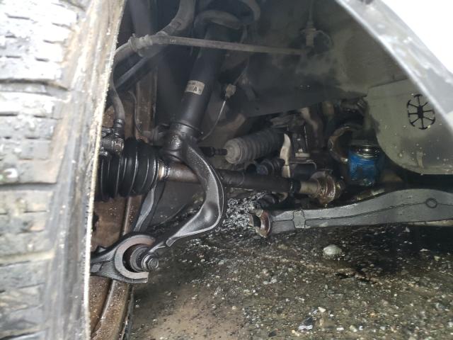 2013 ACURA TL ADVANCE 19UUA9F74DA800163
