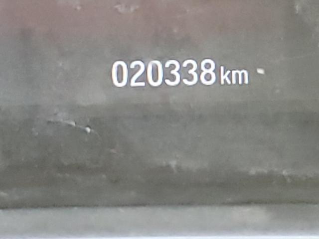 2020 HONDA CR-V SPORT 2HKRW2H43LH231720