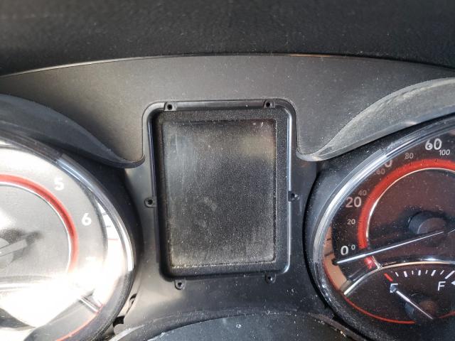 2011 DODGE JOURNEY MA 3D4PH1FG7BT523848