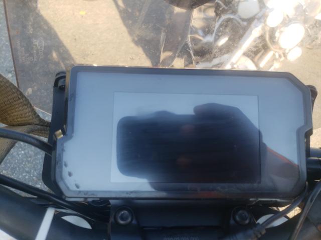 2019 KTM 390 DUKE MD2JPJ404KC229079