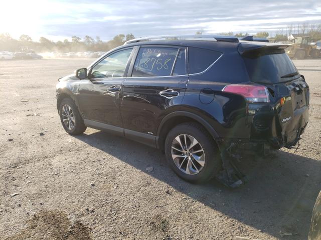2018 TOYOTA RAV4 HV LE JTMRJREV7JD178110