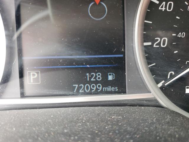 2019 NISSAN SENTRA S 3N1AB7AP3KY362872