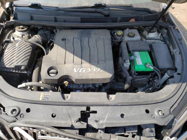 2016 BUICK LACROSSE S 1G4G45G31GF178731