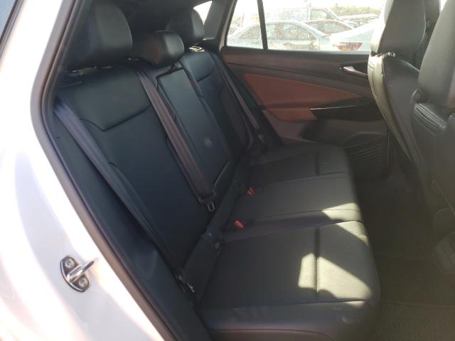 2021 VOLKSWAGEN ID.4 PRO S WVGTMPE23MP038920