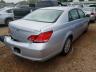 2005 Toyota Avalon Xl zu verkaufen in Bridgeton, MO - Rear End