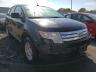 2008 FORD  EDGE