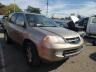 2003 ACURA  MDX