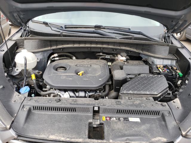 2018 HYUNDAI TUCSON XM8J2CA42JU681026