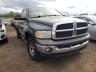 2004 DODGE  RAM 1500