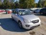 2007 KIA  RONDO