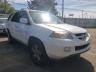 2004 ACURA  MDX