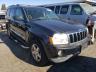 2006 JEEP  CHEROKEE