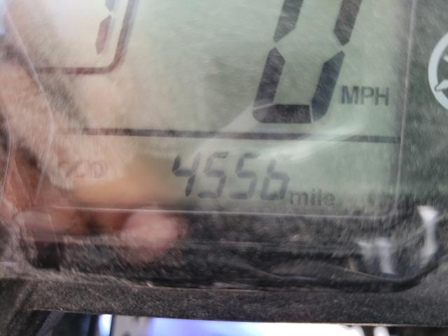 2016 YAMAHA YZFR3 MH3RH06Y2GK015032