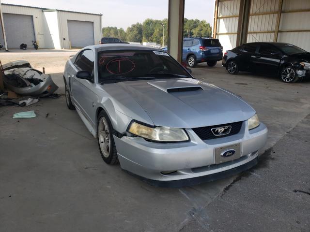 1999 Ford Mustang GT for sale in Gaston, SC