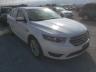 2015 FORD  TAURUS