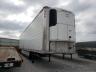 2014 GREAT DANE TRAILER  REEFER