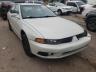 2003 MITSUBISHI  GALANT