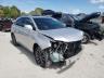 2014 LEXUS  RX350