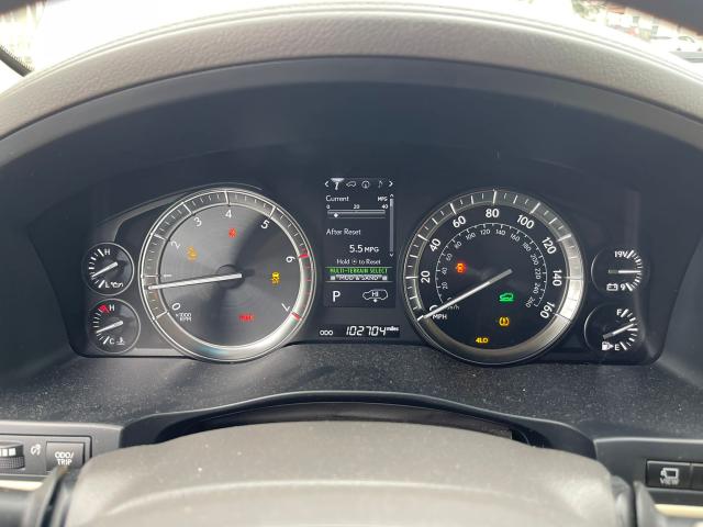 2017 LEXUS LX 570 JTJHY7AX2H4233380