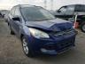 2013 FORD  ESCAPE