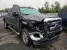 2015 FORD  F250