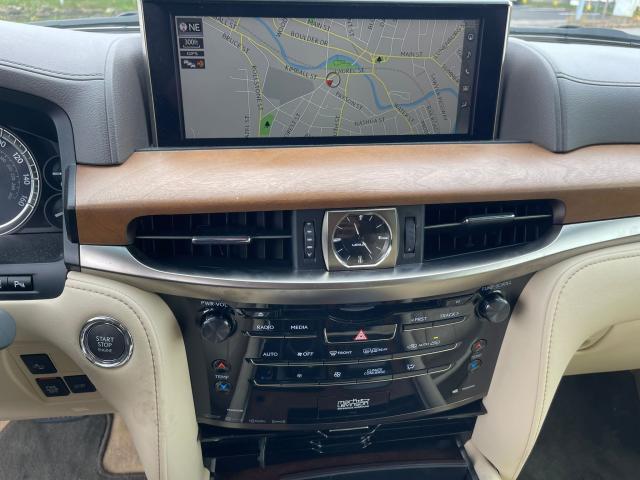 2017 LEXUS LX 570 JTJHY7AX2H4233380