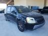 2006 CHEVROLET  EQUINOX