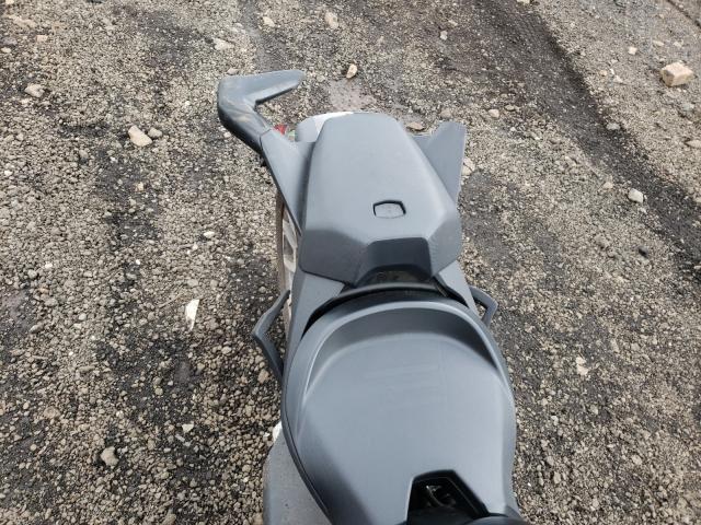 2020 CAN-AM RYKER RALL 3JB2GEG25LJ005659