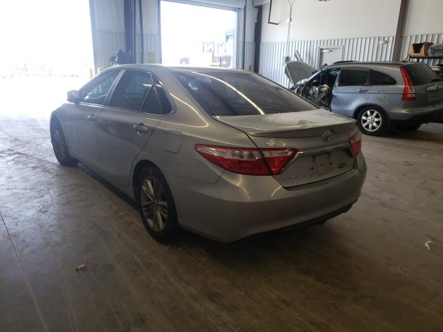 2016 TOYOTA CAMRY LE/X 4T1BF1FK5GU568846