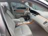 2005 Toyota Avalon Xl zu verkaufen in Bridgeton, MO - Rear End