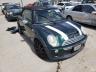 2005 MINI  COOPER