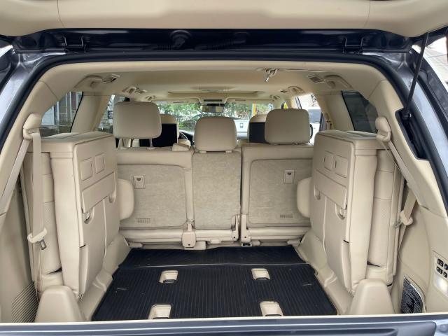 2017 LEXUS LX 570 JTJHY7AX2H4233380