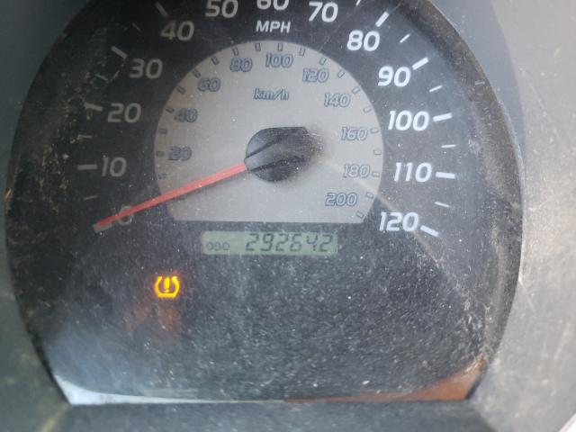 5TETX22NX7Z364742 Toyota Tacoma Acc 2007. Фото: 7