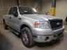 2006 FORD  F150