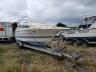 photo BAYLINER BOAT W TRL 1999