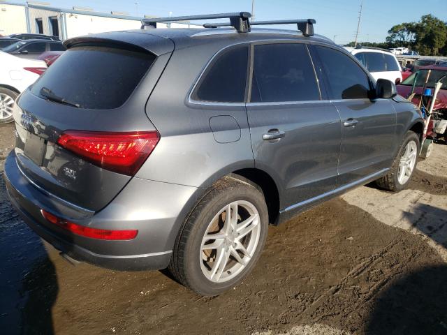 VIN WA1C2AFP8HA076731 2017 Audi Q5, Premium no.4