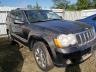 2009 JEEP  CHEROKEE